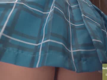 webcam girl alice_kosmos live cam image #6243543