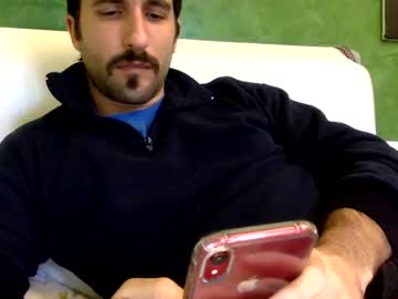 webcam man bigstallon77 live cam image #745912