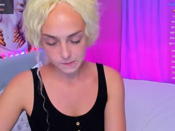 webcam girl stasysunny live cam image #2271744