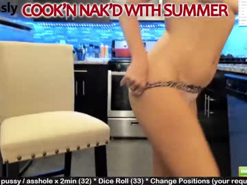 webcam couple summercrash63 live cam image #405733