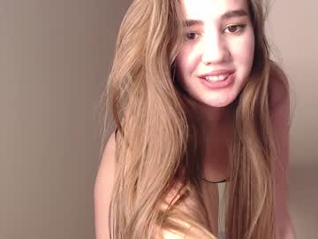 webcam girl im_jasmine live cam image #1816024