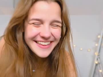 webcam girl eli_sun live cam image #4082508