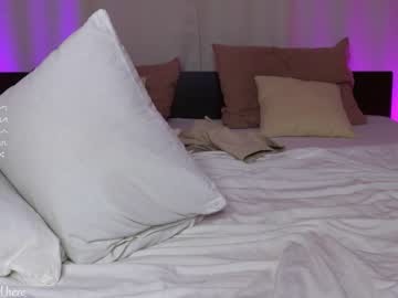 webcam girl kalisa_pearl live cam image #5644847
