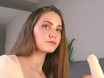 webcam girl pafosstar live cam image #5341598
