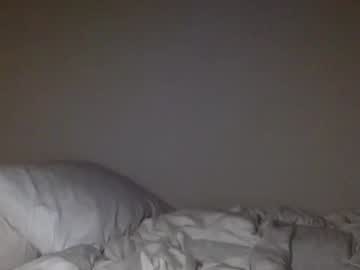 webcam girl sweetsawyer live cam image #2562279