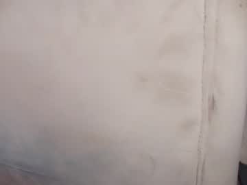 webcam man boycurious95 live cam image #4221322
