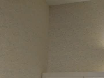 webcam girl cinacramby live cam image #3316693