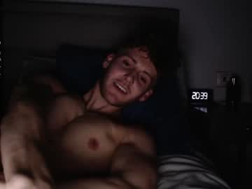 webcam man dominantalex182 live cam image #5659423
