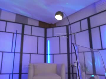 webcam girl gigi_ulala live cam image #6649093