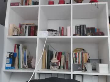 webcam girl lucky_bright live cam image #3316044