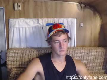 webcam man nezzey live cam image #1221711
