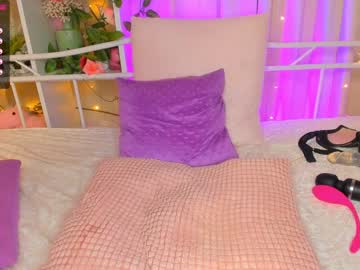 webcam girl annbarby live cam image #976347