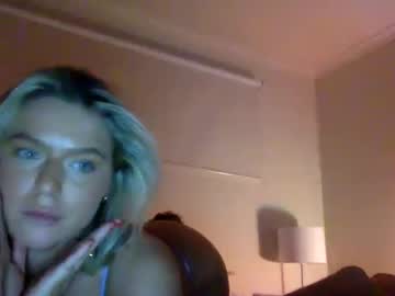 webcam couple banjandlo live cam image #7108518