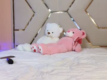 webcam couple brightrays__ live cam image #6136720