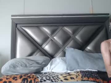 webcam man gayndepressed live cam image #4570993