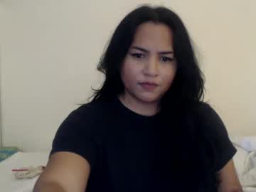 webcam girl iamplutonianlust live cam image #2018876