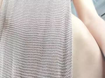 webcam girl infinite_reality live cam image #1483991