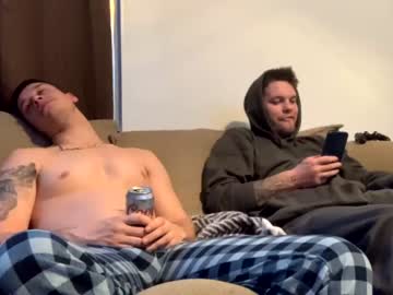 webcam man j_rod live cam image #550069