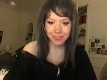 webcam girl fawnimi live cam image #1276416