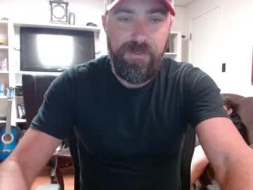 webcam man hardworkertn live cam image #1587229