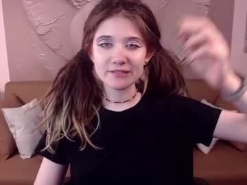 webcam girl annieaimee live cam image #2363642