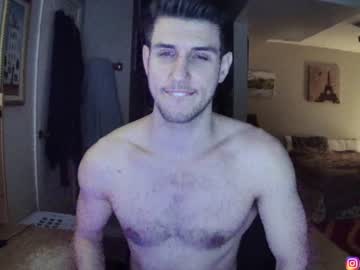 webcam man cloudsent live cam image #1786470