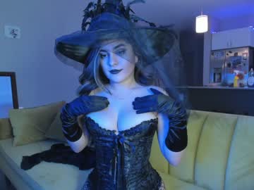 webcam girl doubedeesarai live cam image #410750