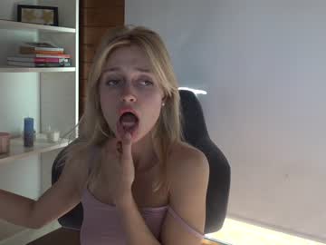 webcam girl joobeelee live cam image #1011866