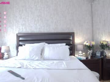 webcam girl karrin live cam image #3135571