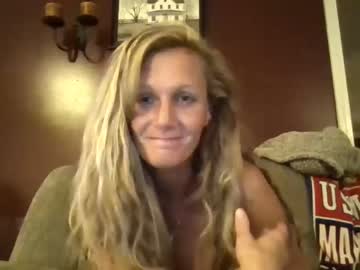 webcam girl tawanda1980 live cam image #2058897