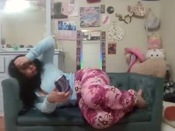 webcam girl xfunnybunny live cam image #3457647