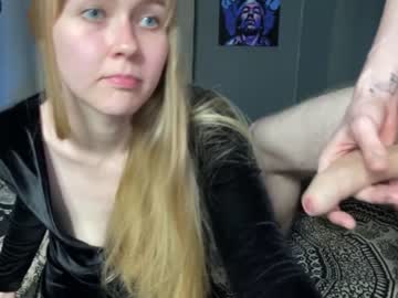 webcam couple babyytonight live cam image #4675192