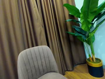 webcam girl ehotlovea live cam image #4371129
