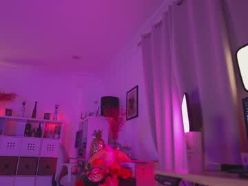 webcam girl hannahjames710 live cam image #5529971