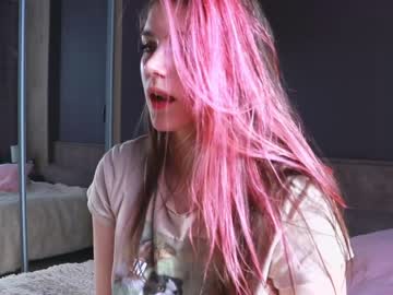 webcam girl pinkncrazy live cam image #4156969