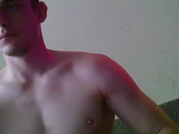 webcam man jon3983 live cam image #4595685