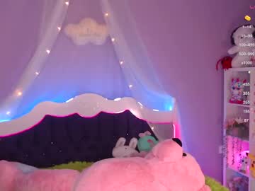 webcam girl masha_sexy live cam image #6438673