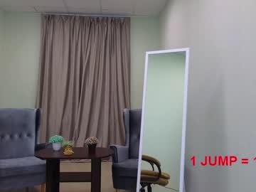 webcam couple amy_blush_ live cam image #4784469