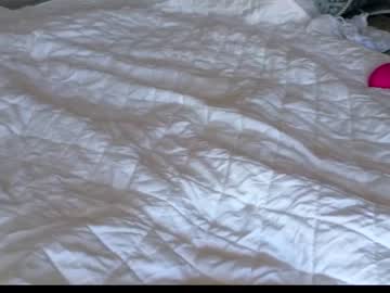 webcam girl littlegreekflower live cam image #6426571