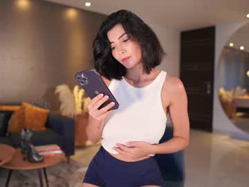 webcam girl letiziafulkers1 live cam image #4447110