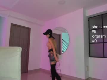 webcam girl lonelly_lolly98 live cam image #6634955