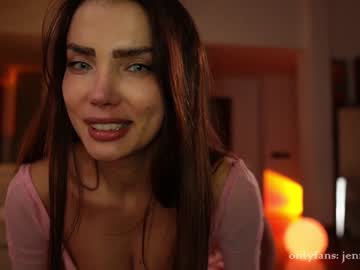 webcam girl therealbonnieclydex live cam image #6702543