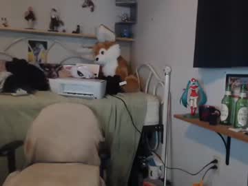 webcam man bedghost live cam image #4173166
