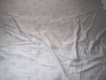 webcam girl littlegreekflower live cam image #5773821