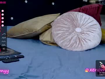 webcam girl xenomy live cam image #4200784