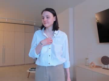 webcam girl megancooks live cam image #3967921