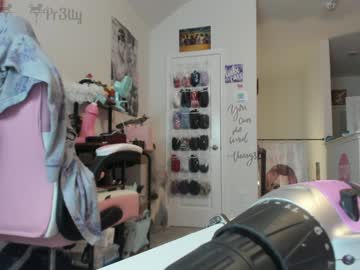 webcam girl pr3ttyp1nkpussy live cam image #2604769