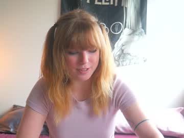 webcam girl sisypheanlove live cam image #6926658