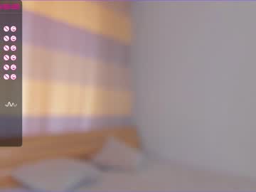 webcam girl felissiany live cam image #5231117