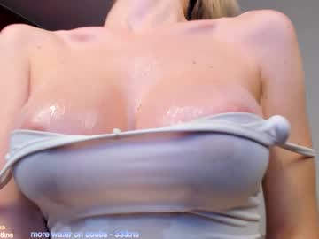 webcam girl lexa_coy live cam image #6429322